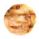 TheCraftGuide-Crafts_Cosmetics-1.0.0 icon