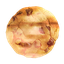 TheCraftGuide-Crafts_Cosmetics-1.0.0 icon