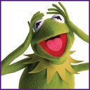 TheCrazyBoyz-averycoolmodpack-1.0.2 icon