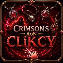 TheCrimson-Crimson_Clicky_Illusions icon