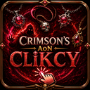 TheCrimson-Crimson_Clicky_Illusions icon