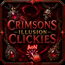 TheCrimson-Crimson_Clicky_Illusions icon