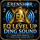 TheCrimson-EQ_LevelUp_Ding icon