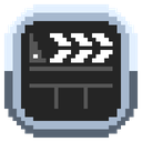TheCunts-Bad_Director icon