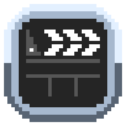 TheCunts-Bad_Director icon