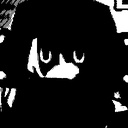 TheCursedCompany-The_Cursed_Company-1.0.0 icon