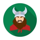 TheDarkAgesRP-TheDarkAgesRP_ModPack icon
