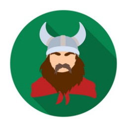TheDarkAgesRP-TheDarkAgesRP_ModPack icon