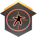 TheDarknessStar-Competition_Summary-1.0.1 icon