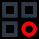 TheDarknessStar-Multi_Functional_Callbacks-1.0.0 icon