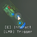 TheDeadSnake-Touchscreen-1.0.2 icon
