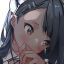 TheDegenerates-Fatal_Company-1.0.0 icon