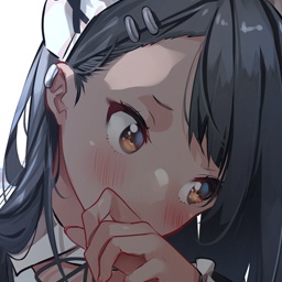 TheDegenerates-Fatal_Company icon