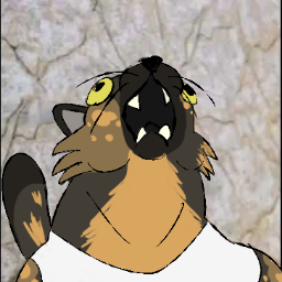 TheDesertBandit-ARVideos icon