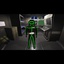 TheDevilsrevenge-ANBUGlowStickSuits-1.0.3 icon