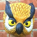 TheDiabeast-Vanoss_Mixtape-1.0.0 icon