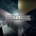 TheDoggyDoge-DogsTilePack-1.0.0 icon