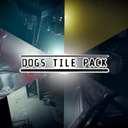 TheDoggyDoge-DogsTilePack-1.2.3 icon