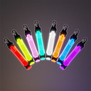 TheDoggyDoge-Glowsticks_Plus-1.0.0 icon