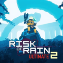 TheDolphins-RiskOfRain2Ultimate icon