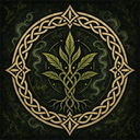 TheDoobieBrothers-Doobie_Brothers_Community_Server_Modpack-1.0.0 icon