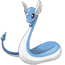 TheDragonair-ZMDragoair icon