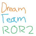 TheDreamTeam-Dream_Team_Modpack-1.2.0 icon