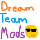 TheDreamTeam-Dream_Team_Modpack-1.4.0 icon