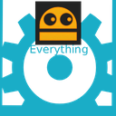 TheDriftDimensions_home_and_cool_friends-Everything icon