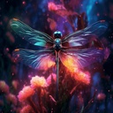 TheDumbNuts-Nicks_suit_collection-1.0.2 icon
