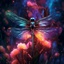 TheDumbNuts-Nicks_suit_collection-1.0.2 icon