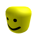 TheDumbs-DUMBS-1.1.4 icon