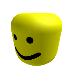 TheDumbs-DUMBS icon