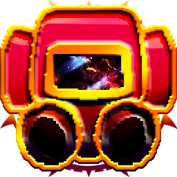 TheEND-TheENDofMegapack icon