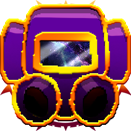 TheEND-TheENDofModpack icon