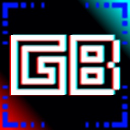TheExplodingKarat-GBVISUALSPACK icon