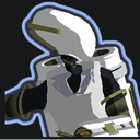 TheEye-Artifixer-1.0.0 icon