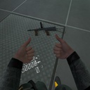 TheFBI-Owengun icon