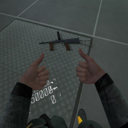 TheFBI-Owengun icon