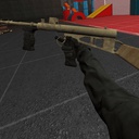 TheFBI-OwengunMk2 icon
