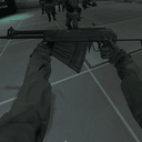 TheFBI-UGR icon