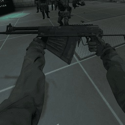 TheFBI-UGR icon
