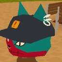 TheFIreNexus-Earrings_pack-1.0.1 icon