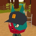 TheFIreNexus-Earrings_pack-1.2.0 icon