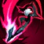 TheFlipsider-Briar_Playermodel_Pack-1.0.0 icon