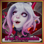 TheFlipsider-Briar_Playermodel_Pack-2.0.2 icon