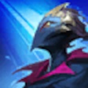 TheFlipsider-Viktor_Playermodel_Pack-1.0.2 icon