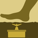 TheFluff-FairAI-1.5.3 icon