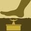 TheFluff-FairAI-1.6.1 icon
