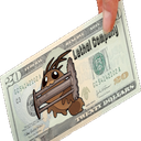 TheFluff-GetLootForKills-1.1.3 icon